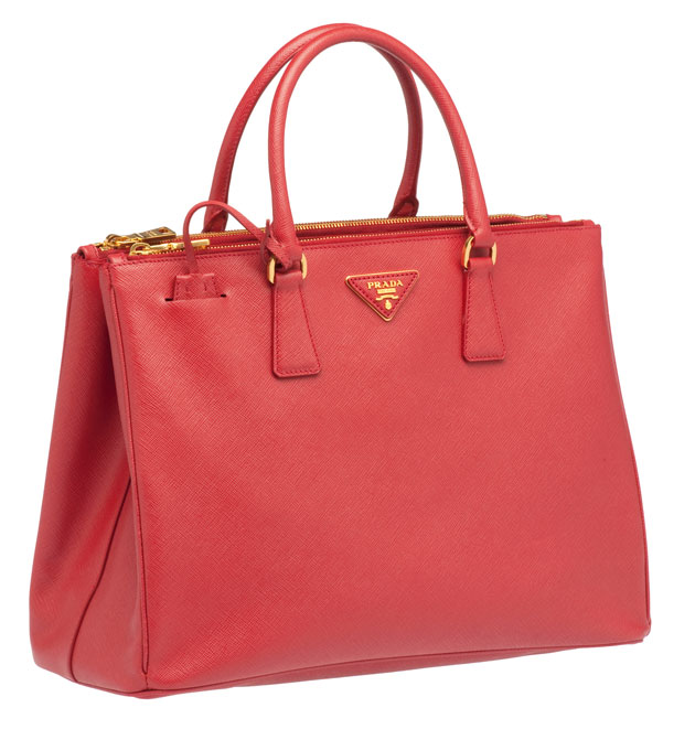 La Vie En Rose Junho 2012 La Vie En Rose Junho 2012