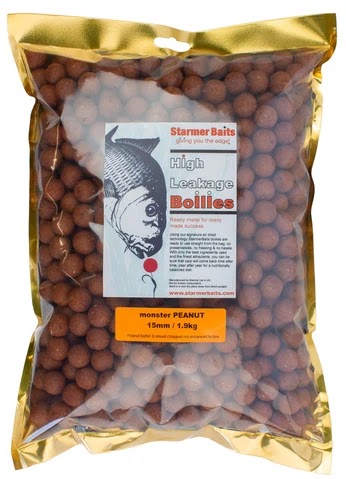 starmer baits