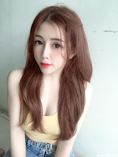 Model Ngọc Julie | E-CUP
