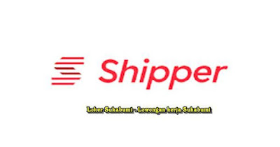 Lowongan Kerja Shipper Area Sukabumi & Cianjur 2021 Lowongan Kerja Shipper Area Bogor Terbaru 2021