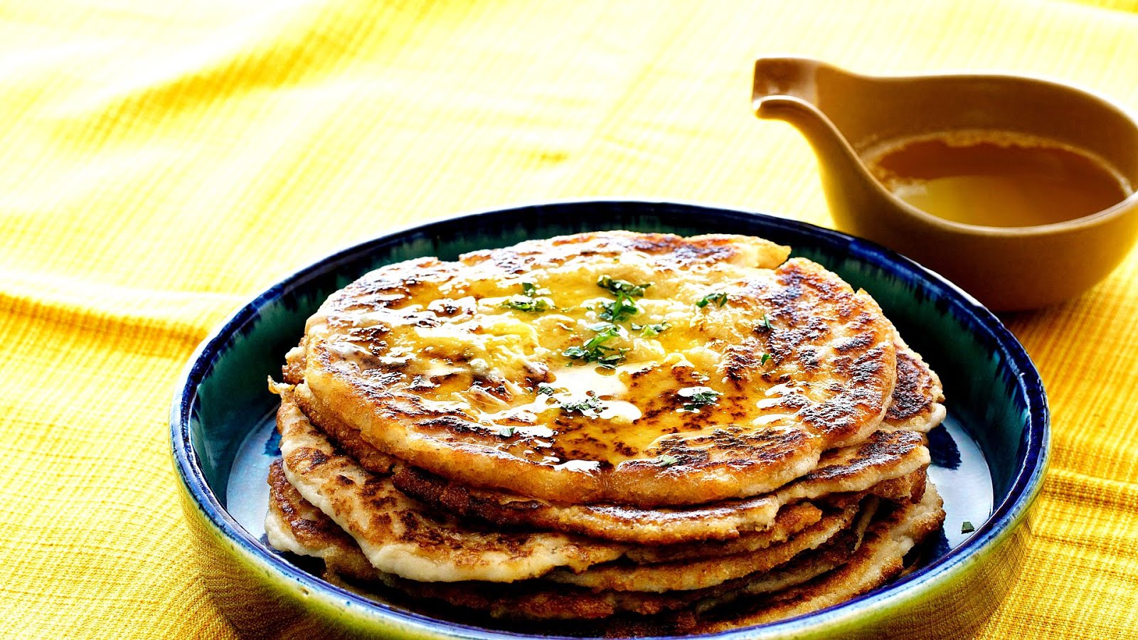 Vegetarian No Carb Diet Recipes - Recipe Choices