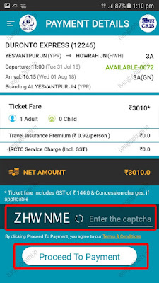 how to book railway tickets online 09 min