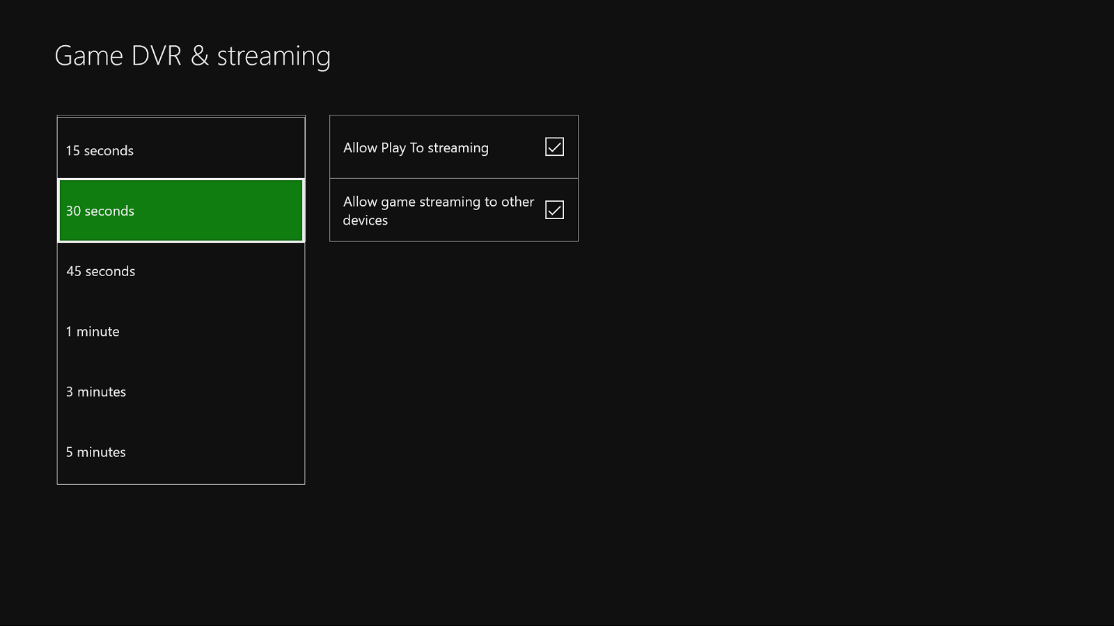 Меню настроек xbox one. Хбокс 360 меню. Меню xbox. Настройки xbox one меню настроек. Xbox one меню.