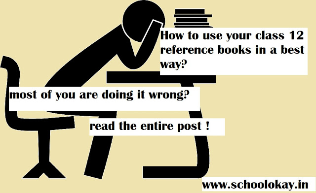 best reference books for 12 best reference books for12