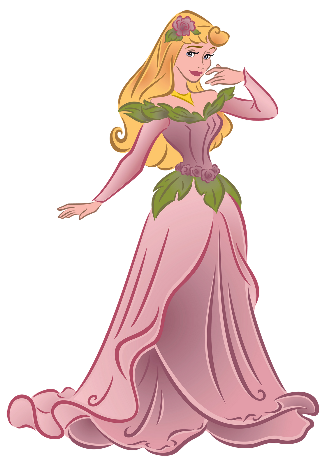 disney clipart photoshop - photo #27