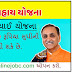 Drip Irrigation System In Gujarat | For All Details Watch Video | Visit Ikhedut Portal