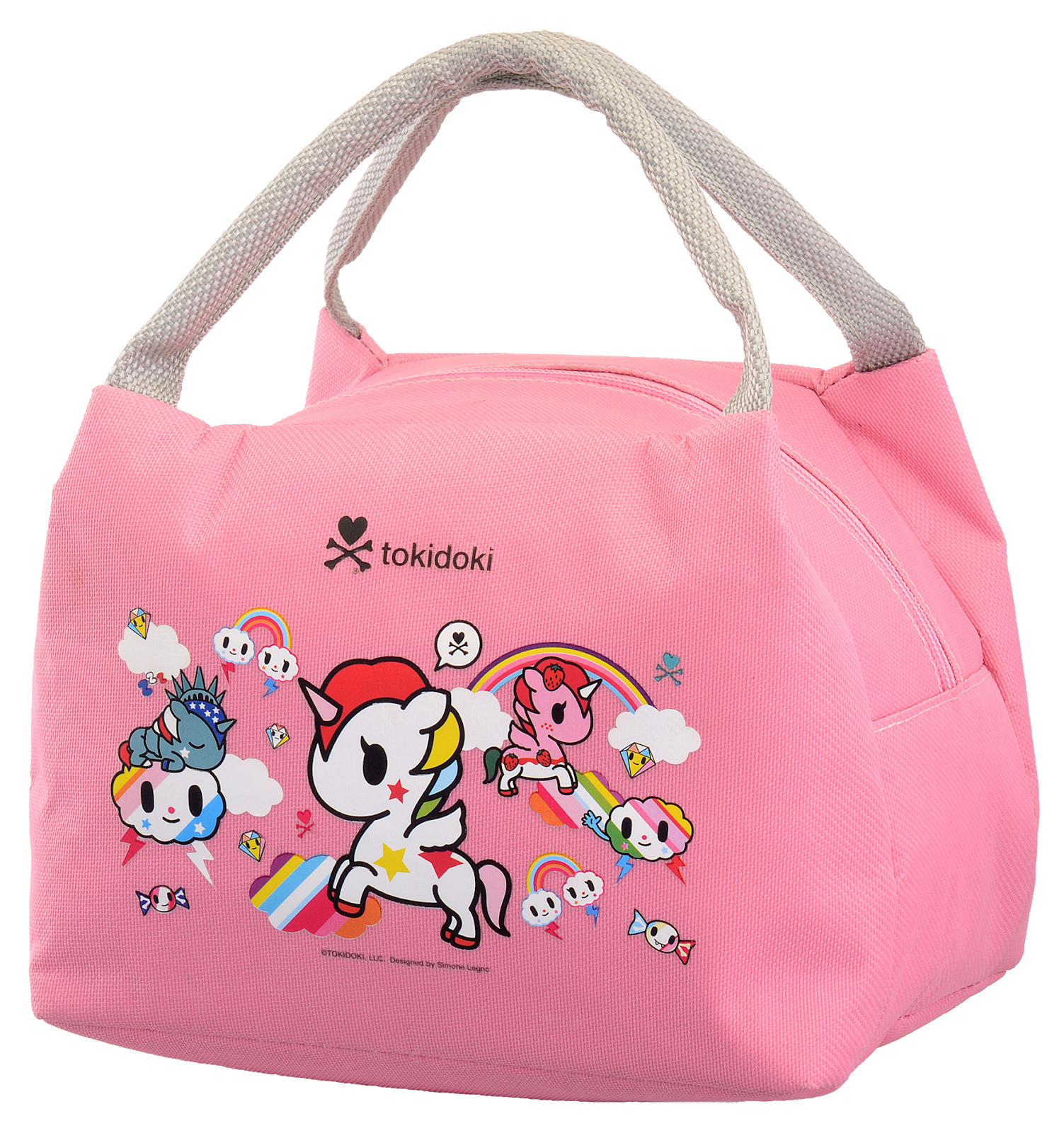 Love This Unique Practical Kawaii Exclusive Guardian Malaysia X