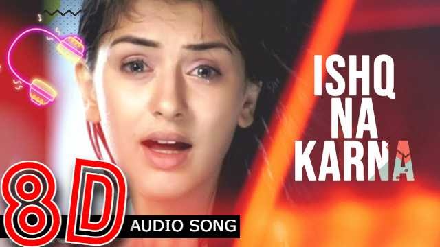 ishq na karna female mp3 song ishq na karna female mp3 song