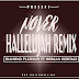 Download Audio Mp3 | Diamond Platnumz ft Morgan Heritage - Hallelujah Cover - By Nover