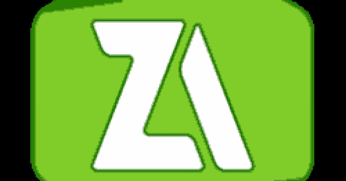 super sume pro apk mirror super sume pro apk mirror