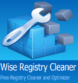 تنزيل برنامج ويز ريجيسترى كلينر لتنظيف الكمبيوتر من المخلفات والريجيسترى Wise%2BRegistry%2BCleaner