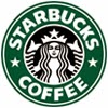 Starbucks Coffee eBloc 2 IT Park Lahug Cebu City Philippines