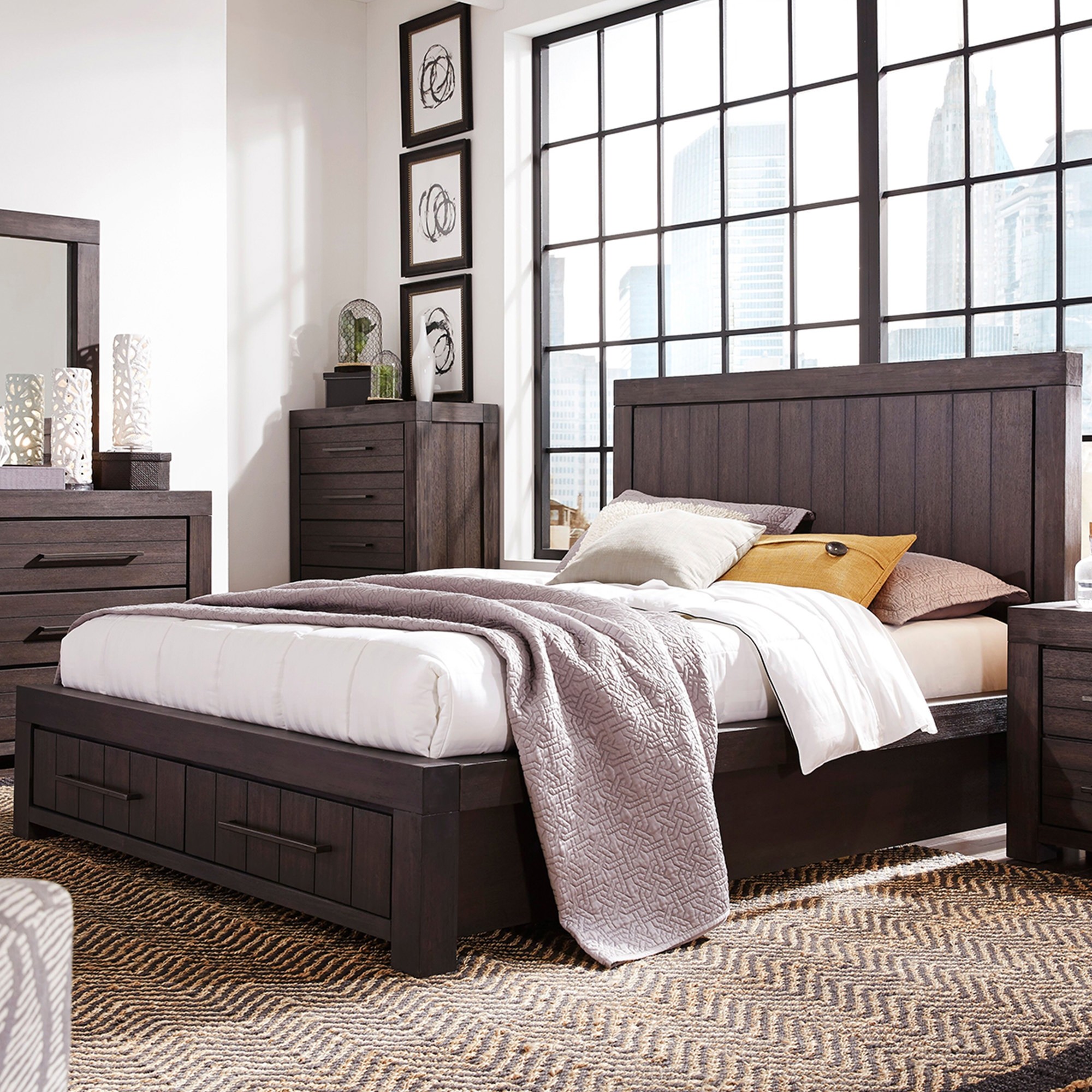 Bernie And Phyls Bedroom Sets Bedroom Decor