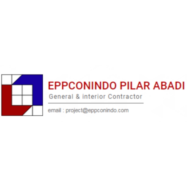 PT. EPPCONINDO PILAR ABADI