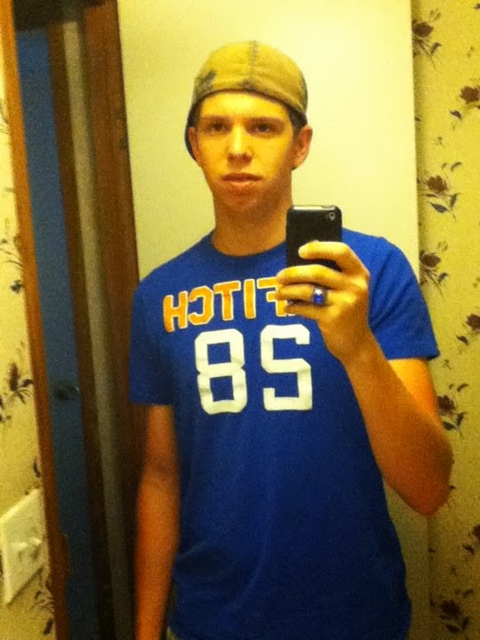 all cupid dating sites