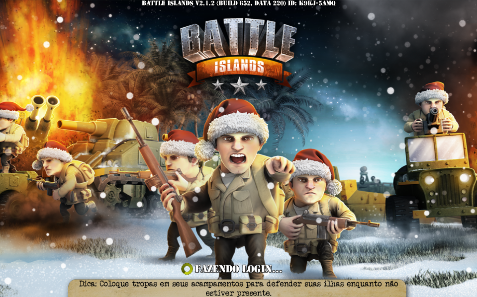 battle nations hack tool v1.02 battle nations hack tool v1.02