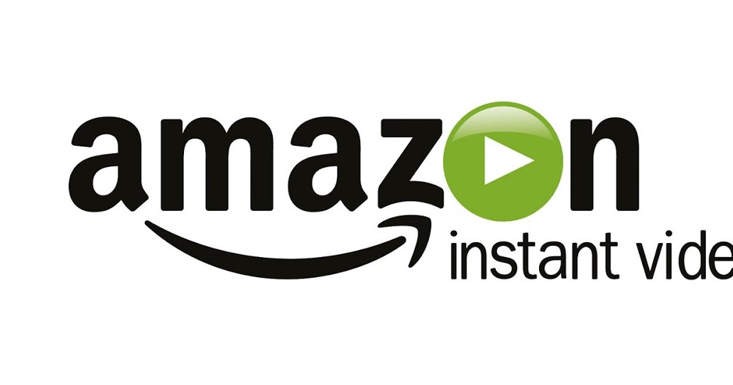 Lets test! Amazon Prime Instant Video
