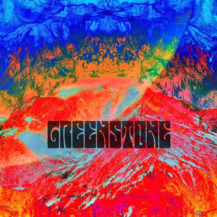 Behind The Scenes Cd Review Glowsun Eternal Season 2012