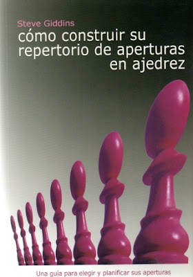 libros - Mis Aportes en español libros organizados "Hilo inmortal" - Página 2 A4