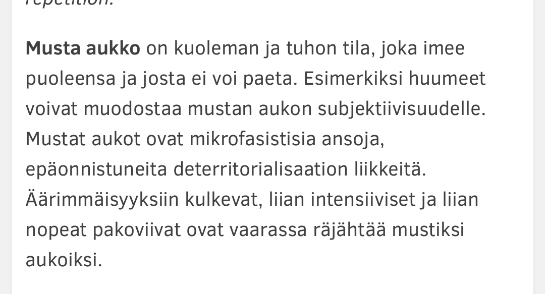 kuuma musta lesbainsNative American anaaliseksiä
