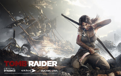 tomb raider 2013 crack skidrow tomb raider 2013 crack skidrow