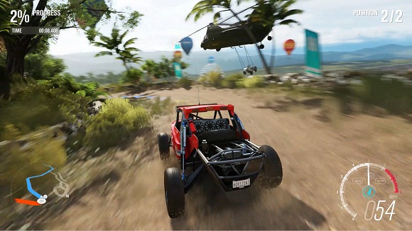forza-horizon-3-pc-gameplay-screenshot-www.deca-games.com-3
