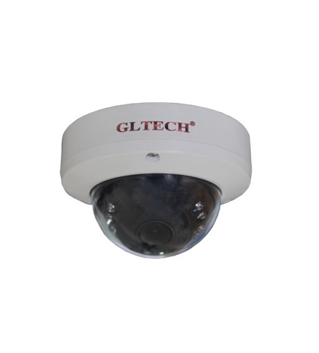 Camera quan sát GLtech AHD GLP-HD22