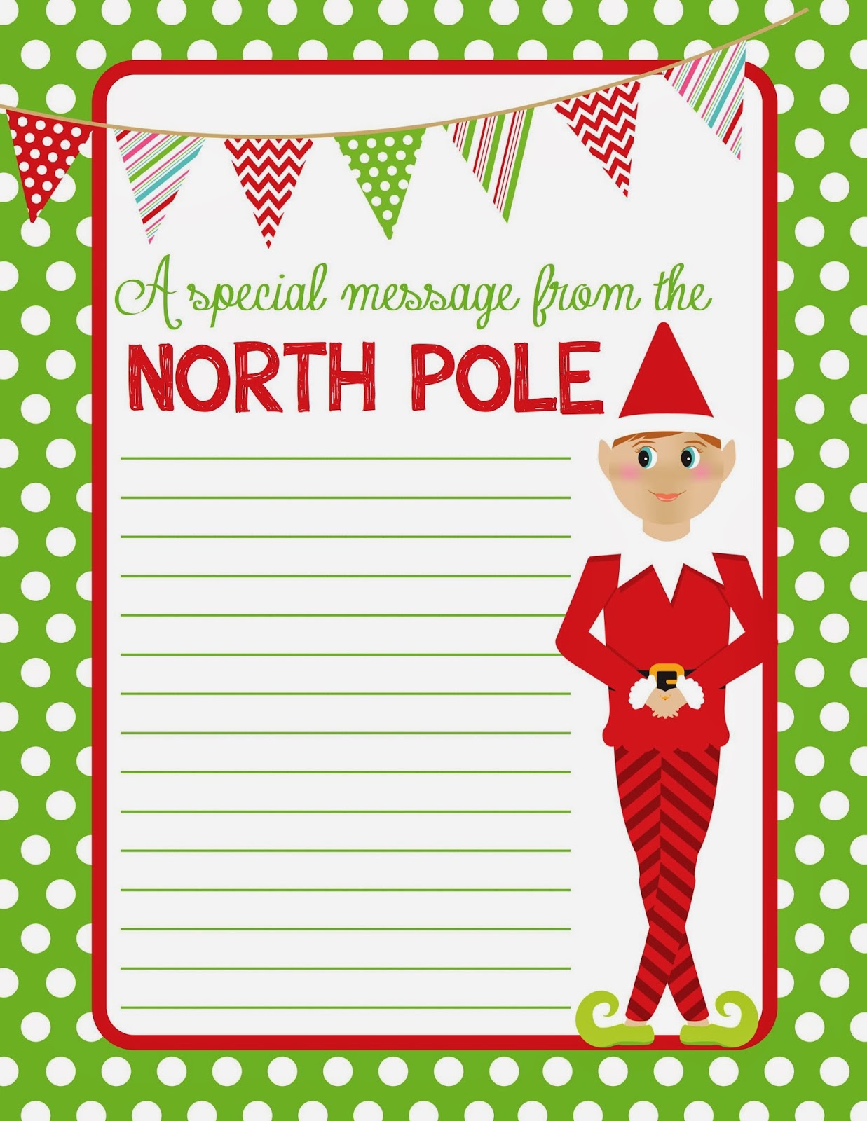 1000-images-about-i-kids-printables-on-pinterest-letter-to-santa-free-printable-and-mad-libs