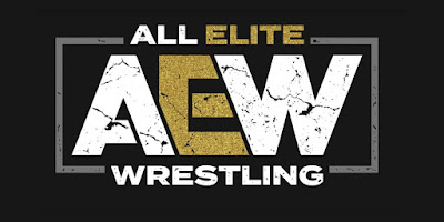 First Two Matches In The TNT Championship Tournament Revealed
