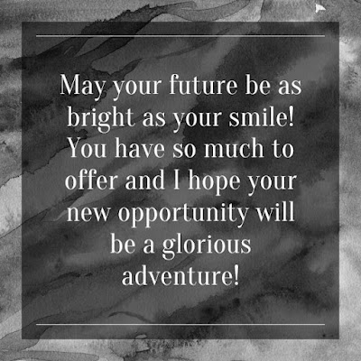 Top 30+ All The Best For Your Future Endeavours Messages, Quotes Top 30+ All The Best For Your Future Endeavours Messages, Quotes