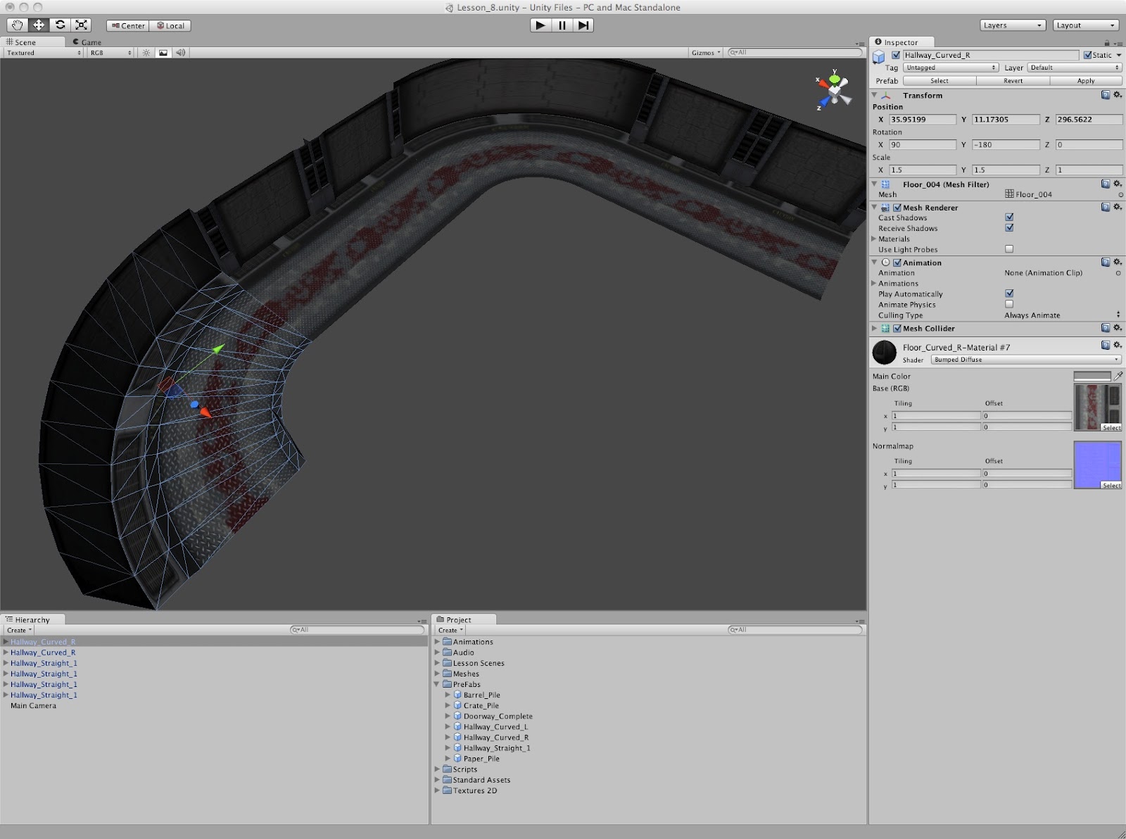 unity 3d tutorial unity 3d tutorial