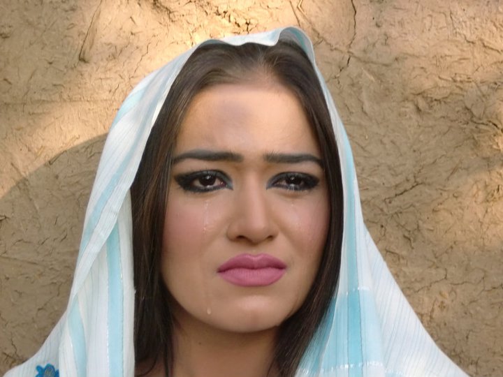 The Best Artis Collection Sahar Malik New Pashto Film Drama Hot Actress Pictures And Biography 