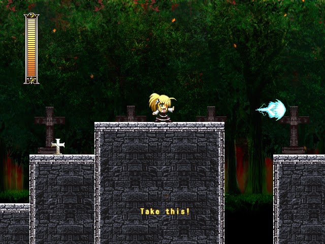 Free Download Megaman X4 Full Version Pc