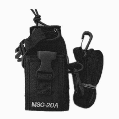 Baofeng UV5R radio and accessories Baofeng UV5r accessories