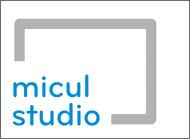 Micul Studio