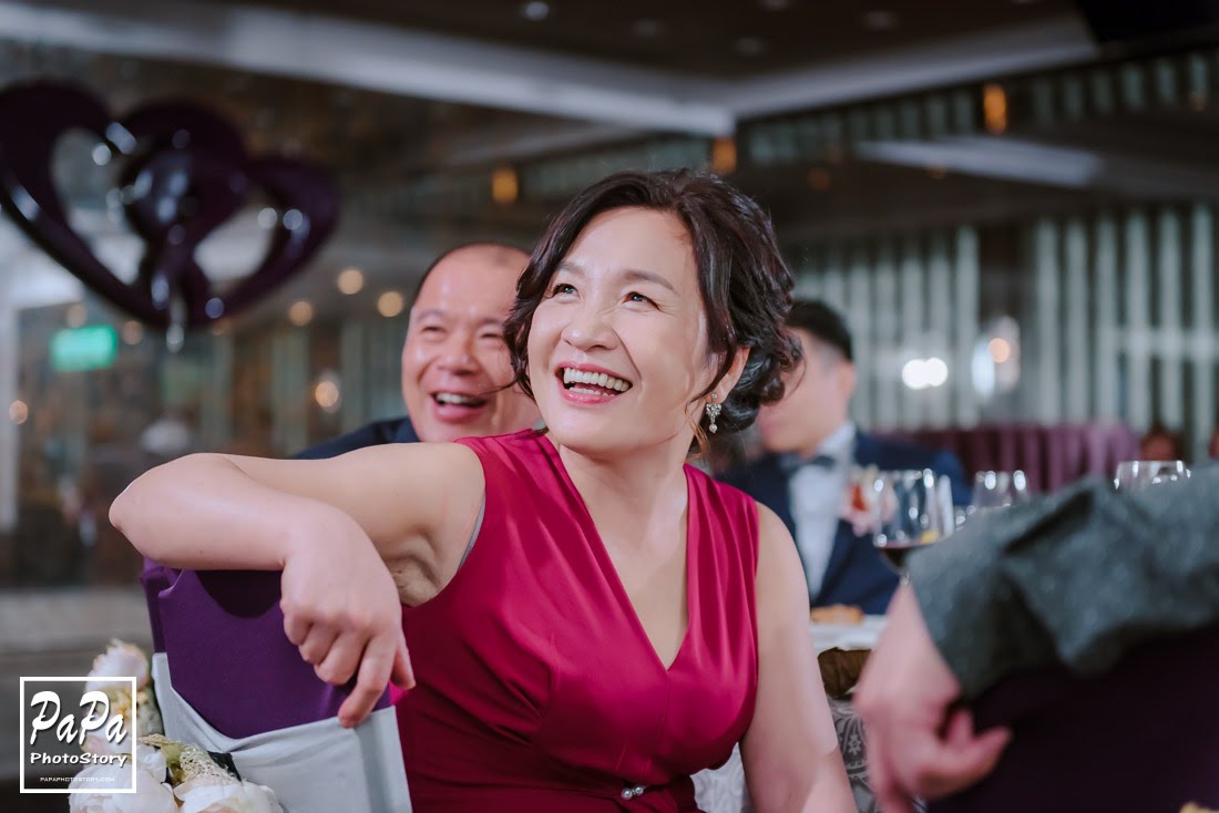 婚宴, 世貿33, 婚攝, 類婚紗, 推薦