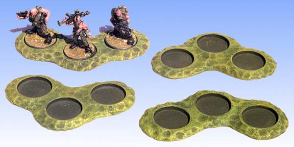 Click to see full-sized image Image