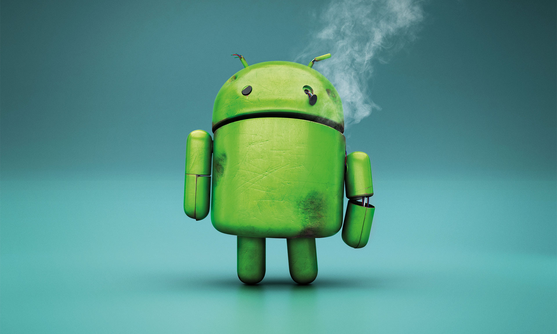 360 root apk download for android 360 root apk download for android