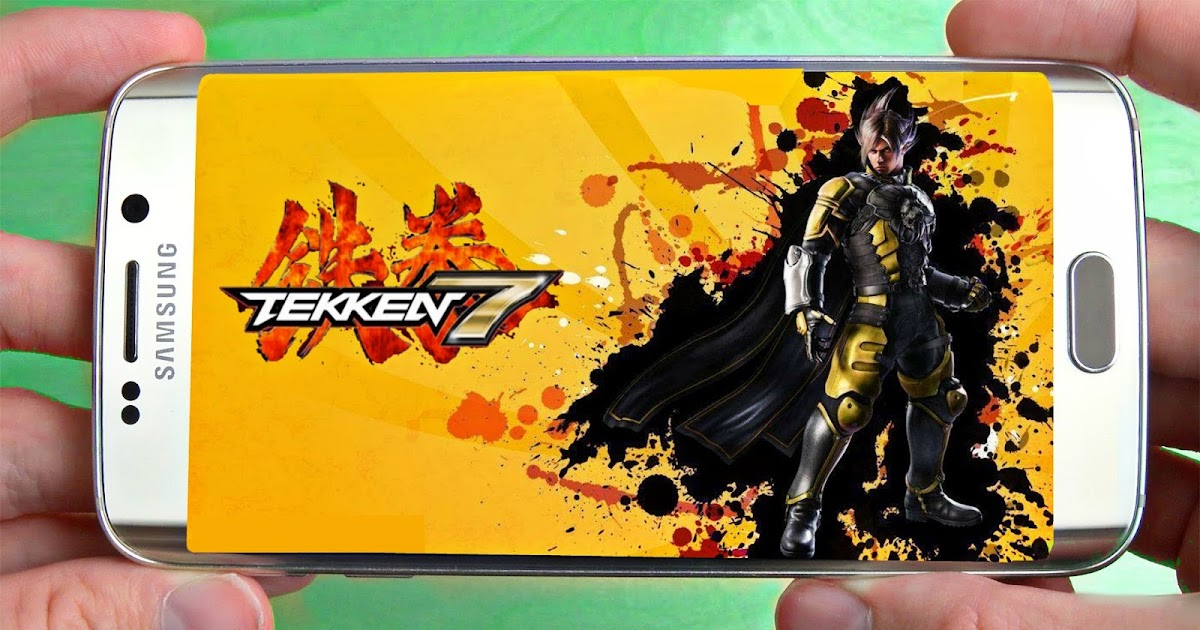 Tekken 5 apk free. download full version Tekken 5 apk free. download full version