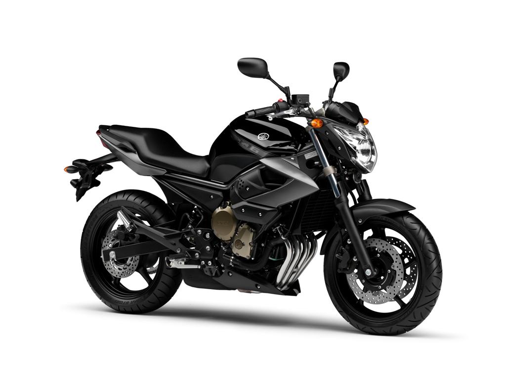 motos alto cilindraje