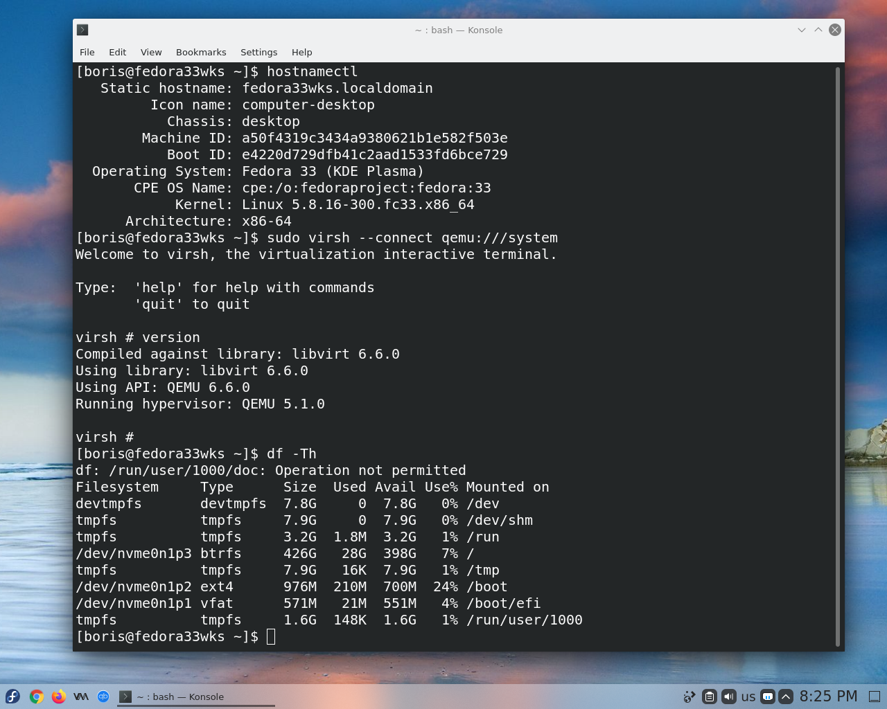 Openstack RDO && KVM Hypervisor: Setting up KVM Hypervisor on Ubuntu ...