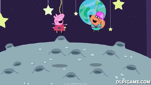 My Friend Peppa Pig   Download game PS3 PS4 PS2 RPCS3 PC free - 93