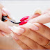 Manicures increase skin cancer risk