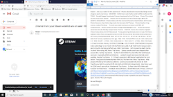 no easy choice ellen painter dollar 28