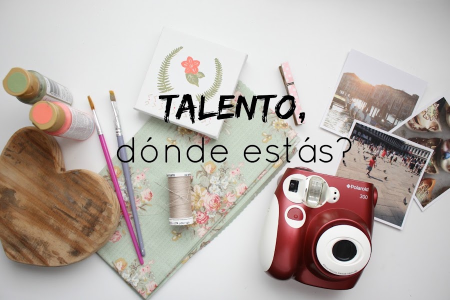 http://mediasytintas.blogspot.com/2016/02/talento-donde-estas.html