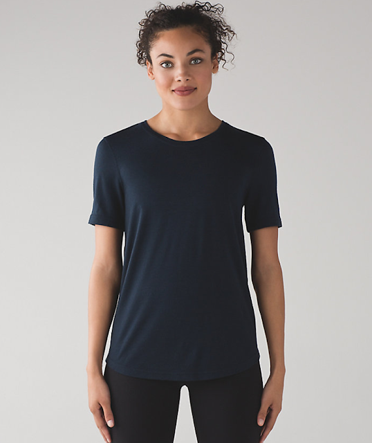 https://api.shopstyle.com/action/apiVisitRetailer?url=https%3A%2F%2Fshop.lululemon.com%2Fp%2Ftops-short-sleeve%2FNo-Chill-SS%2F_%2Fprod8351439%3Frcnt%3D7%26N%3D8b3%26cnt%3D11%26color%3DLW3AE2S_0001&site=www.shopstyle.ca&pid=uid6784-25288972-7