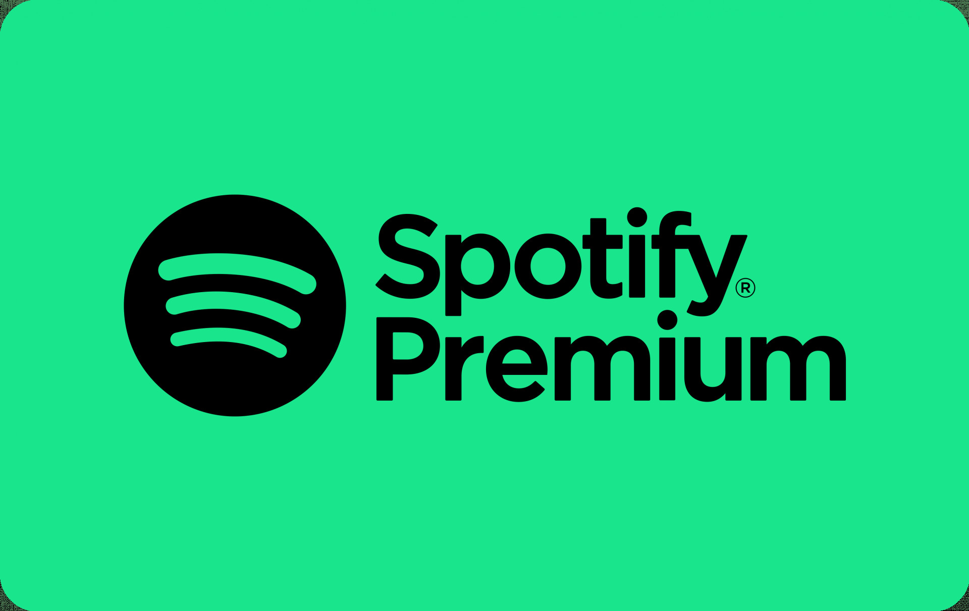 Spotify Premium Gratis ÚLTIMA VERSIÓN! / Maicol Frantech