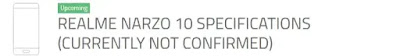 https://www.technoxmart.com/search?q=realme+narzo+10a