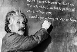 who-is-smartest-of-20th-century-Einstein-or-Hawking