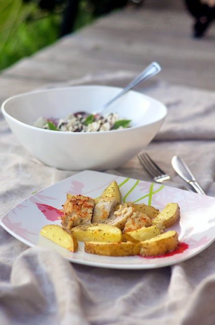 vartotojo kelta nuotrauka